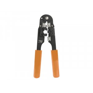 XTreme Krimpovací kleště HT210 / HY354 / 210 8P8C