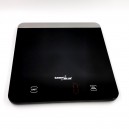 GreenBlue GB171 digitálna kuchynská váha s LED displejom do 5kg/1g