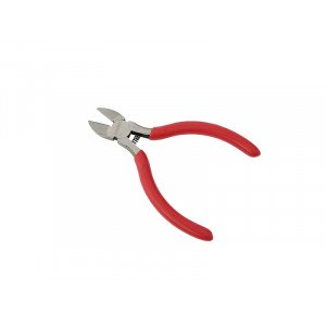 Kleště Kleště boční malé 125mm