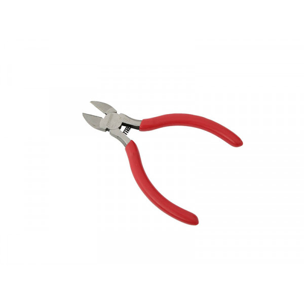 Kliešte Kliešte bočné malé 125mm