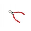 Kliešte Kliešte bočné malé 125mm
