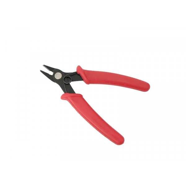 XTreme HT1091 Bočné kliešte