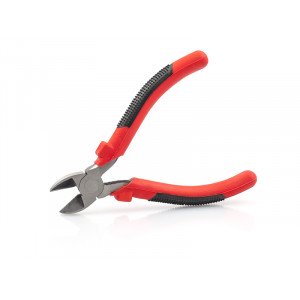 XTreme 40047 kleště boční 150mm