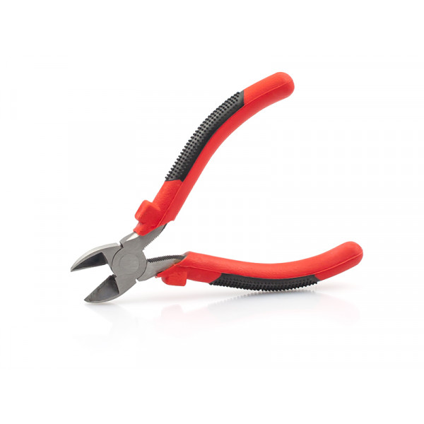 XTreme 40047 kliešte bočné 150mm