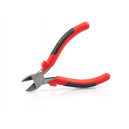 XTreme 40047 kliešte bočné 150mm