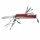 TopTools multifunkčný nožík 13v1