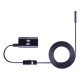 Wifi endoskop pre iOS, Android, Windows 10m