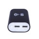 Wifi endoskop pre iOS, Android, Windows 10m