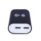 Wifi endoskop pre iOS, Android, Windows 10m