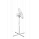 TSA8021 Stojací ventilátor TEESA s časovačom