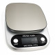 Digitálna kuchynská váha do 3kg / 0,1g