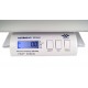 MyWeigh Ultra BABY 55 do 25kg