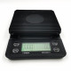 CS-97 Baristická váha do 5kg / 0.1g