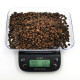 WH-B25 Digitálna kuchynská Coffee váha do 3kg / 0,1g