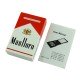 CG-200 digitálna váha v tvare cigaretovej škatulky do 200g / 0,01g