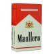 CG-200 digitálna váha v tvare cigaretovej škatulky do 200g / 0,01g
