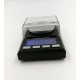 KL20 digitálna klenotnícka váha do 50g/0,001g