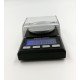 KL20 digitálna klenotnícka váha do 50g/0,001g