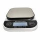 DKS-10.1 Digitálna kuchynská váha do 10kg / 1g
