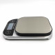 DKS-10.1 Digitálna kuchynská váha do 10kg / 1g