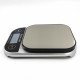 DKS-10.1 Digitálna kuchynská váha do 10kg / 1g