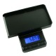 Kalkulačka a digitálna váha do 100g / 0,01g