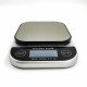 DKS-3.01 Digitálna kuchynská váha do 3kg / 0,1g