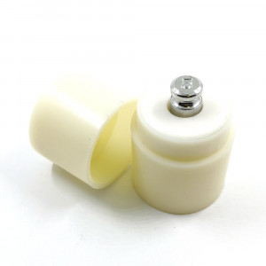 5g M1 kalibrační závaží s pouzdrem