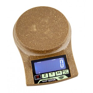 MyWeigh iBalance 5000H do 5kg / 1g