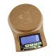 MyWeigh iBalance 5000H do 5kg / 1g