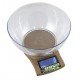 MyWeigh iBalance 5000H do 5kg / 1g