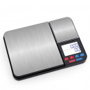 CX918 Duálna kuchynská váha do 500g/5000g