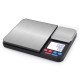 CX918 Duálna kuchynská váha do 500g/5000g