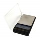 ProScale Simplex 300 g / 0,01g
