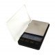 ProScale Simplex 300 g / 0,01g