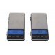 ProScale Simplex 300 g / 0,01g