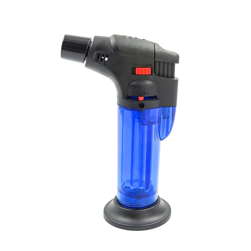 JET zapaľovač na propán-bután