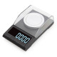 DS-8068 digitálna váha do 10g / 0,001g USB