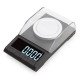 DS-8068 digitálna váha do 10g / 0,001g USB