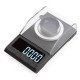 DS-8068 digitálna váha do 10g / 0,001g USB