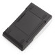 DS-8068 digitálna váha do 10g / 0,001g USB