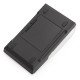 DS-8068 digitálna váha do 10g / 0,001g USB