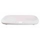 MyWeigh CONNECTED BABY SCALE Bluetooth