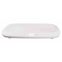 MyWeigh CONNECTED BABY SCALE Bluetooth