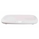 MyWeigh CONNECTED BABY SCALE Bluetooth