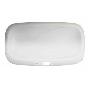 MyWeigh CONNECTED BABY SCALE Bluetooth