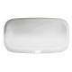 MyWeigh CONNECTED BABY SCALE Bluetooth