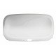 MyWeigh CONNECTED BABY SCALE Bluetooth