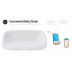 MyWeigh CONNECTED BABY SCALE Bluetooth