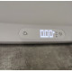 MyWeigh CONNECTED BABY SCALE Bluetooth